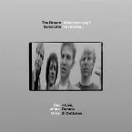 Pochette Out of the Grey