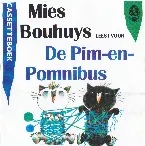 Pochette De Pim-en-Pomnibus