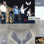 Pochette Ihre schönsten Lieder live