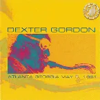 Pochette Atlanta Georgia May 5, 1981