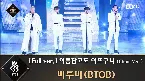 Pochette 아름답고도 아프구나 (Choir Ver.)