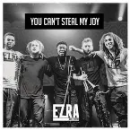 Pochette You Can’t Steal My Joy