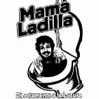 Pochette Directamente a la basura