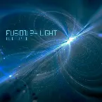 Pochette Fusion by Light