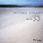 Pochette Invisible Stream
