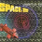 Pochette Space : 1999