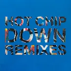 Pochette Down (Remixes)