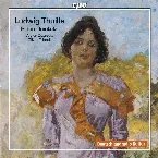 Pochette Piano Quintets