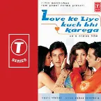 Pochette Love Ke Liye Kuch Bhi Karega