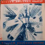 Pochette William Breuker Collective