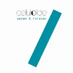 Pochette Seven and Forever