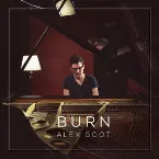 Pochette Burn