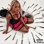 Pochette Maniac