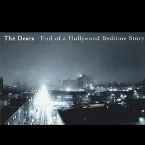 Pochette End of a Hollywood Bedtime Story