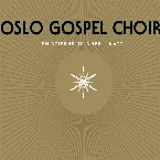 Pochette En stjerne skinner i natt