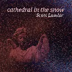 Pochette Cathedral in the Snow