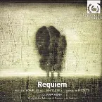 Pochette Requiem