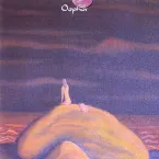 Pochette The Sun Is Falling in a Sea of Blood