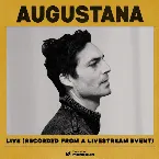 Pochette Live (Recorded From A Livestream Event)