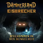 Pochette Willkommen in der Dunkelheit