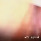 Pochette NH/HN