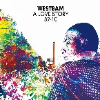 Pochette A Love Story 89–10