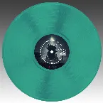 Pochette Shapeshifters EP