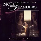 Pochette Moll Flanders