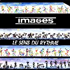 Pochette Le Sens du rythme