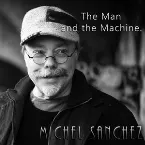 Pochette The Man and the Machine