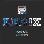 Pochette Remix, Vol. 2