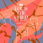 Pochette Right to It