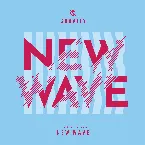 Pochette NEW WAVE