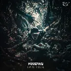 Pochette Dawn Of The Dead