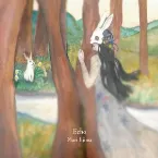 Pochette Echo