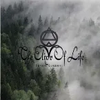 Pochette The Elixir of Life