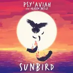 Pochette Sunbird EP