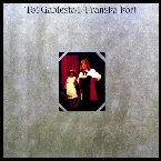Pochette Franska kort