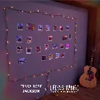 Pochette So This Is Lonely