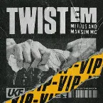 Pochette Twist Em VIP