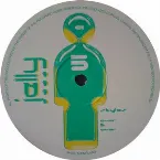 Pochette Over & Over / Do You Feel the Same