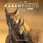 Pochette Parenthood: Grasslands (Music From The Programme On BBC)