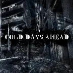 Pochette Cold Days Ahead