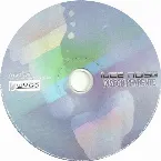 Pochette Discodipendente