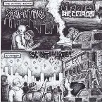 Pochette Primitive / Scintillate