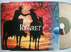 Pochette Regret