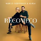 Pochette Recomeço