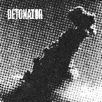 Pochette Detonator