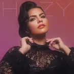 Pochette Hazy
