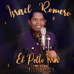 Pochette El Pollo Irra: Cantando todos sus éxitos